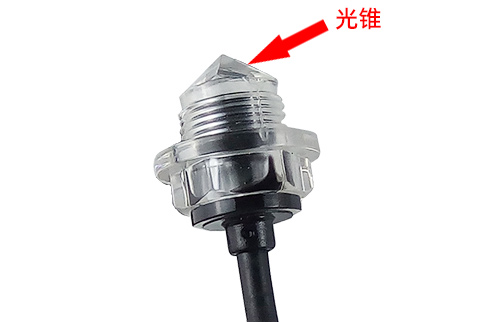 光電液位傳感器應用行業有哪些？