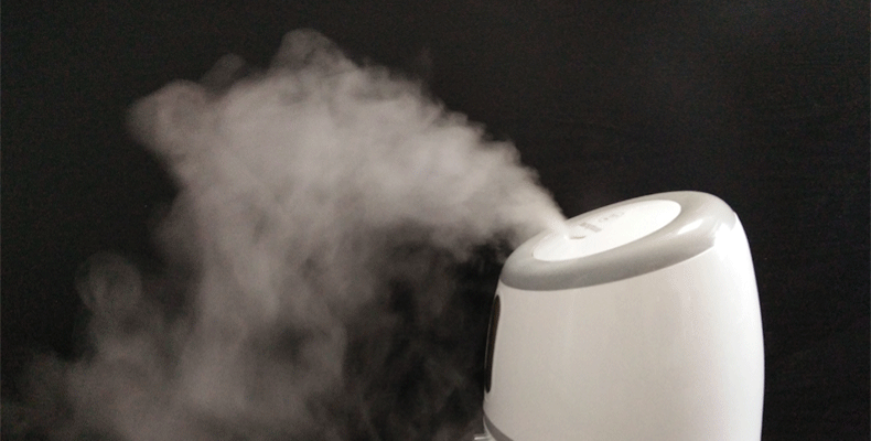 光電液位傳感器在加濕器設備應用有哪些優勢